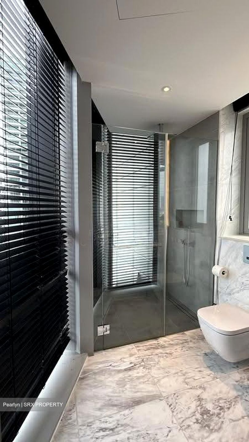 The Iveria (D9), Apartment #619506731